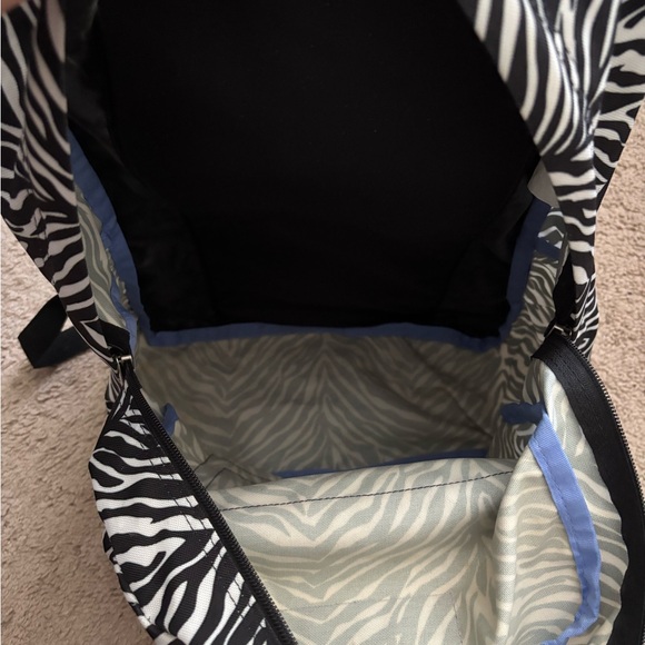 JanSport Backpack - Picture 3 of 3